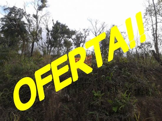 Terreno venda Não especificado Mairiporã Terreno venda Não especificado Mairiporã